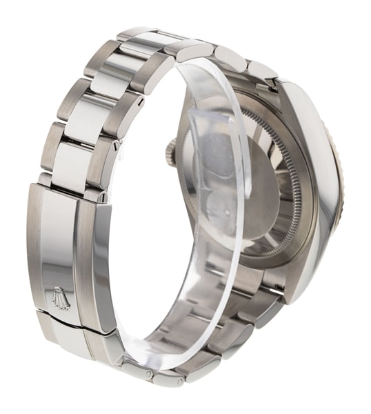 Rolex Sky-Dweller 326934